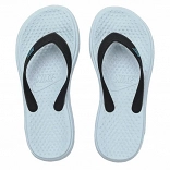 NIKE SOLAY THONG (GS/PS)