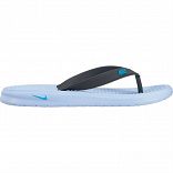 NIKE SOLAY THONG (GS/PS)