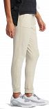W NSW GYM VNTG PANT