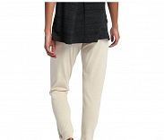 W NSW GYM VNTG PANT