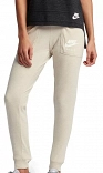 W NSW GYM VNTG PANT
