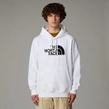 M DREW PEAK PULLOVER HO