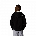TEEN VARSITY GRAPHIC