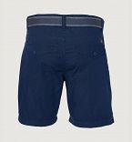 LM ROADTRIP SHORTS