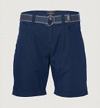 LM ROADTRIP SHORTS