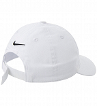 NAN BOX FUTURA CLUB CAP