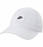 NAN BOX FUTURA CLUB CAP