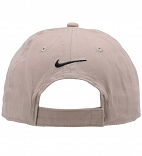 NAN BOX FUTURA CLUB CAP