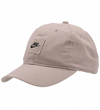 NAN BOX FUTURA CLUB CAP