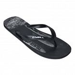 O'NEILL FM PROFILE PHOTO FLIP FLOPS