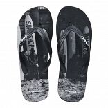 O'NEILL FM PROFILE PHOTO FLIP FLOPS