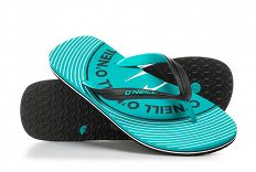 O'NEILL FM PROFILE STACK FLIP FLOPS
