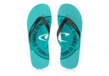 O'NEILL FM PROFILE STACK FLIP FLOPS