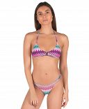 FANCY TRIANGLE BIKINI PERFORM WOMEN