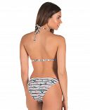 HALTER BIKINI PERFORM WOMEN