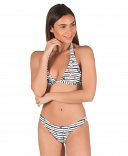 HALTER BIKINI PERFORM WOMEN