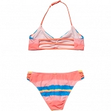 PG BOHO BIKINI