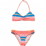 PG BOHO BIKINI