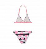 PG OCEANO TRIANGLE BIKINI