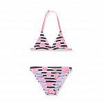 PG OCEANO TRIANGLE BIKINI