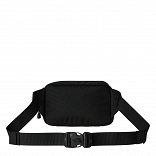 BASE CAMP LUMBAR