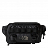 BASE CAMP LUMBAR