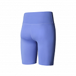 W FLEX 8IN TIGHT C/O GRAPHIC (NEW FIT)