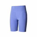W FLEX 8IN TIGHT C/O GRAPHIC (NEW FIT)