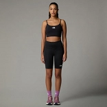 W FLEX 8IN TIGHT