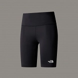 W FLEX 8IN TIGHT