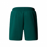 M BOX NSE REGULAR SHORT
