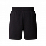 M BOX NSE REGULAR SHORT