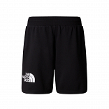 M EASY REGULAR SHORT