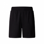 M EASY REGULAR SHORT