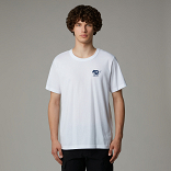 M SS WAMFC TEE