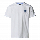 M SS WAMFC TEE