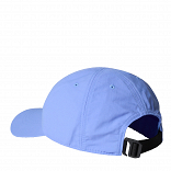 HORIZON HAT