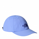 HORIZON HAT