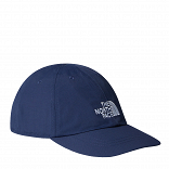 HORIZON HAT