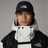 HORIZON HAT