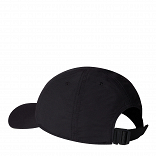 HORIZON HAT