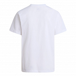 M EVO SD REG SS TEE