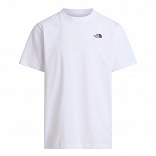 M EVO SD REG SS TEE