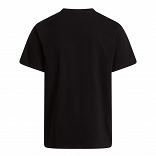 M EVO SD REG SS TEE