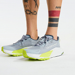 M ALTAMESA 500 V2