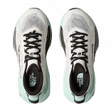 W ALTAMESA 500 V2