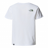 B S/S EASY TEE