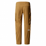 M EXPLORATION CARGO PNT