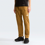 M EXPLORATION CARGO PNT