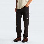 M EXPLORATION CARGO PNT